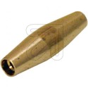 Verbindungsh�lse 226472