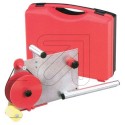 Verlegemaschine Rock&Roll