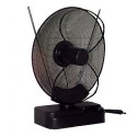 VHF/UHF-Zimmerantenne AU 473/TR 87000