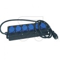 Vollgummi-Verteiler STEYR  9440007 