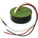 Vorschalt-/Netzg.IP65 350mA/24V-DC 1-8W PLJ1061