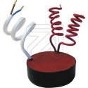 Vorschalt-/Netzg.IP65 700mA/12V-DC 1-8W PLJ3033