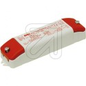 Vorschalt-/Netzger�t JOLLY PowerMiniLED (RN1396/SL)