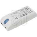 Vorschalt-/Netzger�t LEDLIGHT L05010