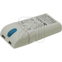Vorschalt-/Netzger�t LEDLIGHT UNIDIM L05011i, dimmbar