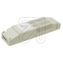 Vorschaltger�t 12V-DC / 1-45W MDR045 dimmbar �ber Taster
