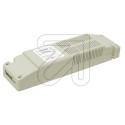 Vorschaltger�t 12V-DC / 1-48W MD048