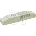 Vorschaltger�t 24V-DC / 1-70W MD070
