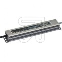 Vorschaltger�t IP64 12V-DC / 1-30W K12 030