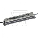Vorschaltger�t IP66 12V-DC / 5-100W K12 100