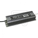 Vorschaltger�t IP66 f�r LED 24V-DC 5-100W K24 100