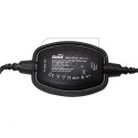Vorschaltger�t IP68 12V-DC / 1-15W RN1359