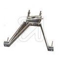 Wandhalter - Set