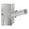 Wandhalter zu 682330 4870 4870000011