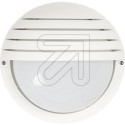 Wandleuchte EKO 21 Grill wei� 300484