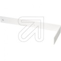 Wandwinkel f�r 669075/669080 KNOTWW