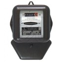 Wechselstrom-Z�hler regeneriert 10/40A (Unterz�hler)