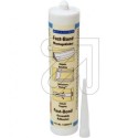 Weicon Montagekleber Fast-Bond 350ml MDI-haltiges Produkt! Info mdi.eltric.de