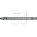 Witte Modul-Biteinsatz PZ2