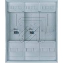 Z�hlerschrank AZ 31B 2 Z�hler / 1 TSG