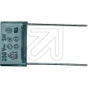 Z�blin RC L�schglied RIFA PMR 209 MC