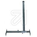 Zwischen-Sparren-Halter ZSH1