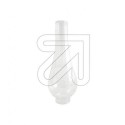 Zylinderglas H200 klar ZU004500