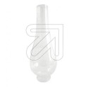 Zylinderglas H280 klar ZU013500