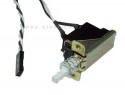 ATX Netzschalter, InLine�, mit Kabel