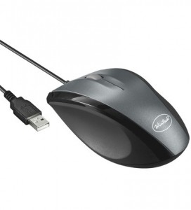 Wintech optische 3 Tasten Notebook Maus Wintech