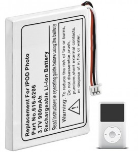 Patchkabel Cat.6(A) S-STP/PIMF, InLine�, halogenfrei 500MHz, grau, 1m