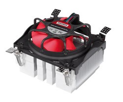 Xilence Intel P4 Pro